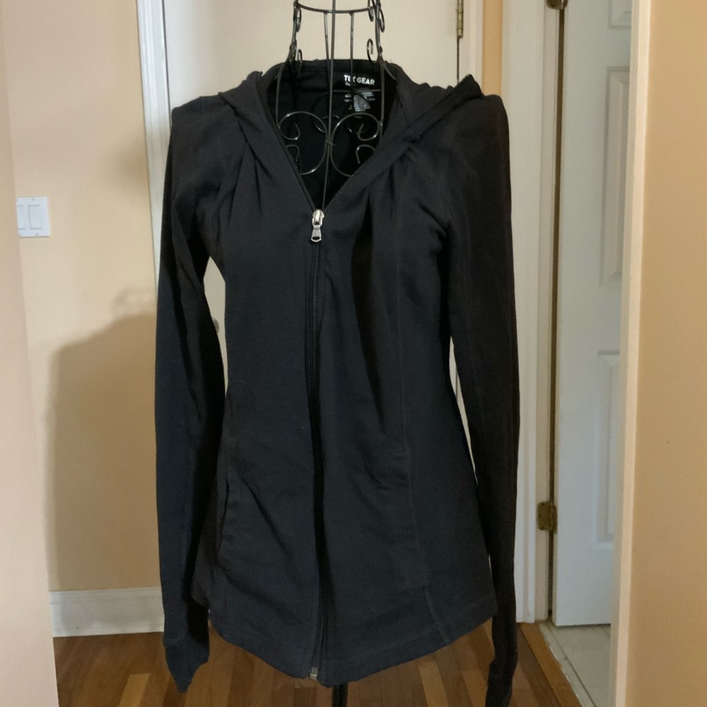 Nike Tech Gear W S